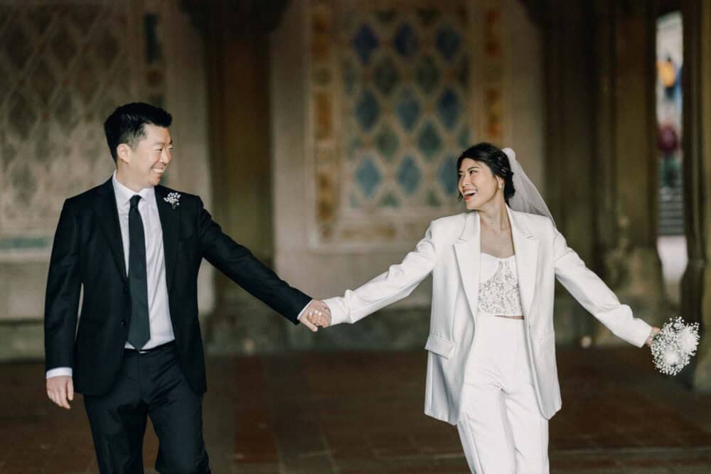 new york elopement photo-56