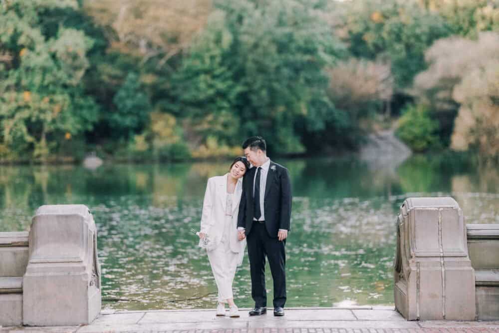 new york elopement photo-58