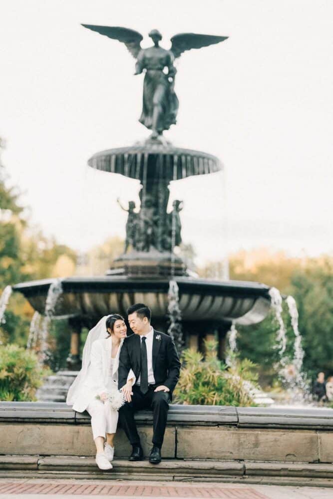 new york elopement photo-59