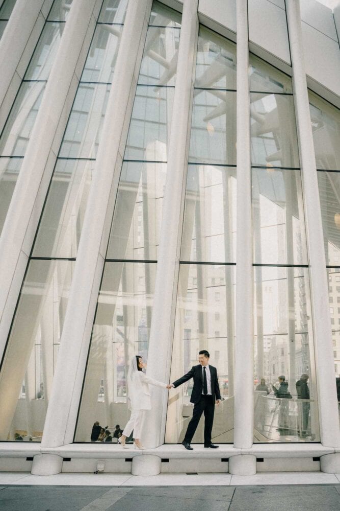 new york elopement photo-6