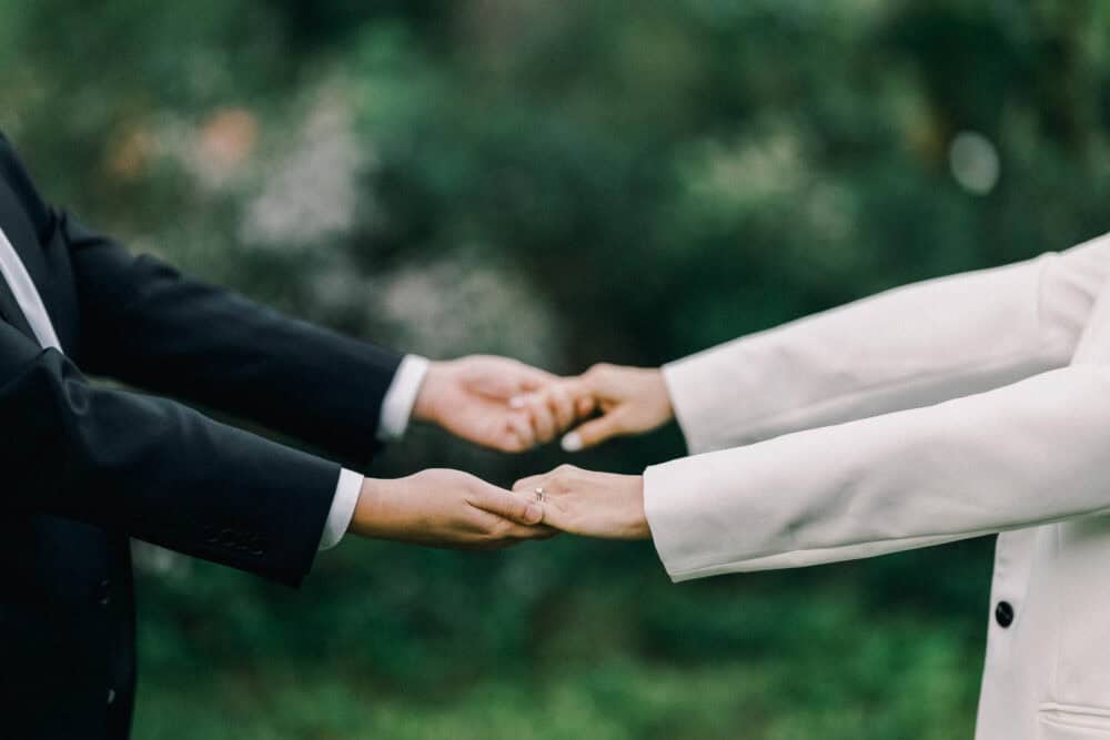 new york elopement photo-60
