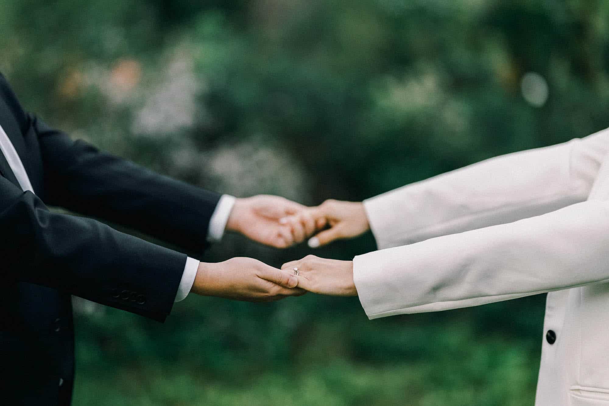 new york elopement photo-60