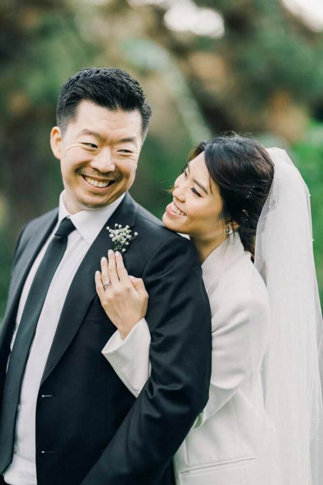 new york elopement photo-61