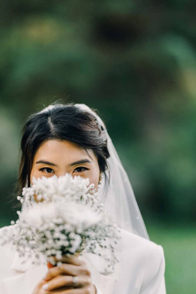 new york elopement photo-63