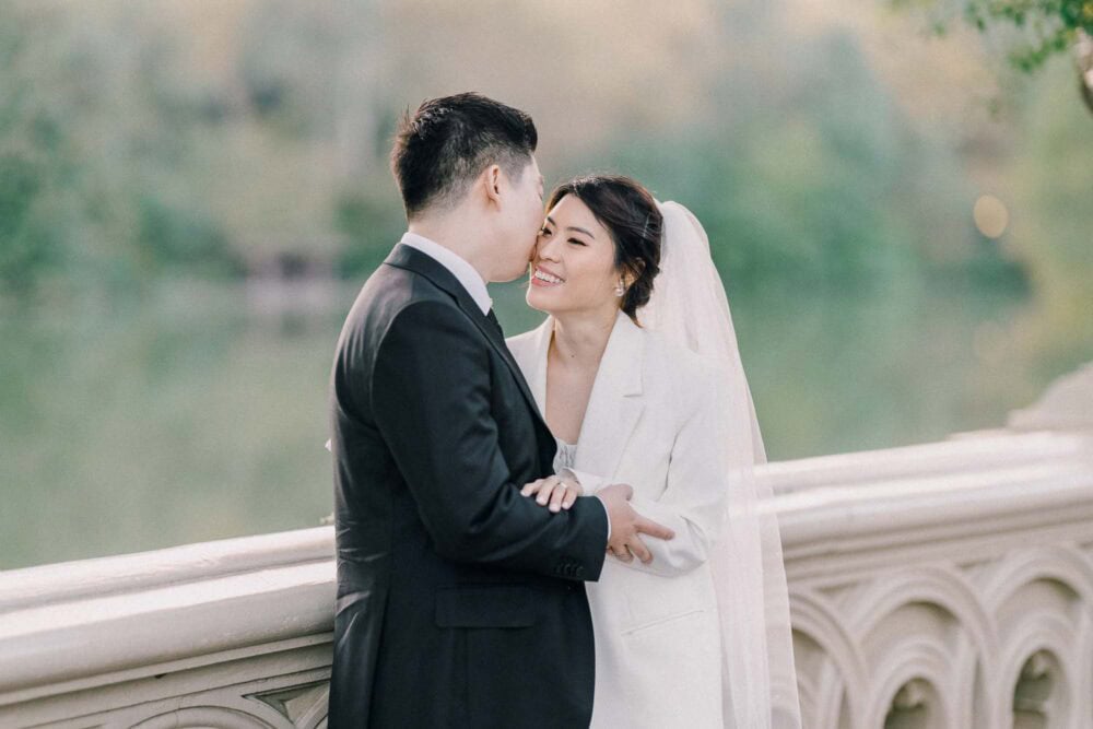 new york elopement photo-64