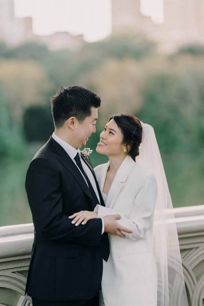 new york elopement photo-65