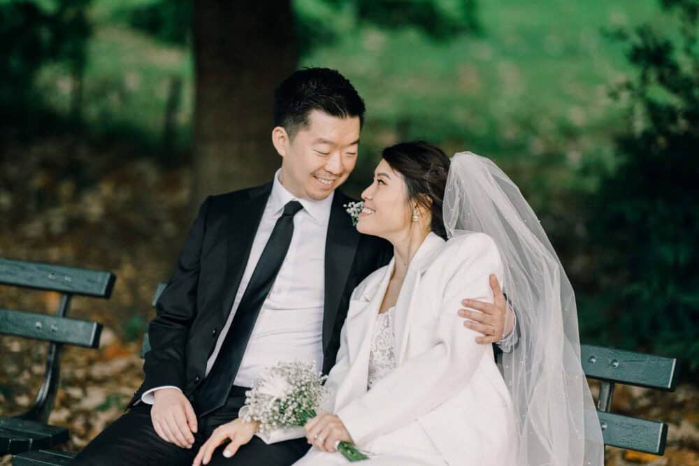 new york elopement photo-66