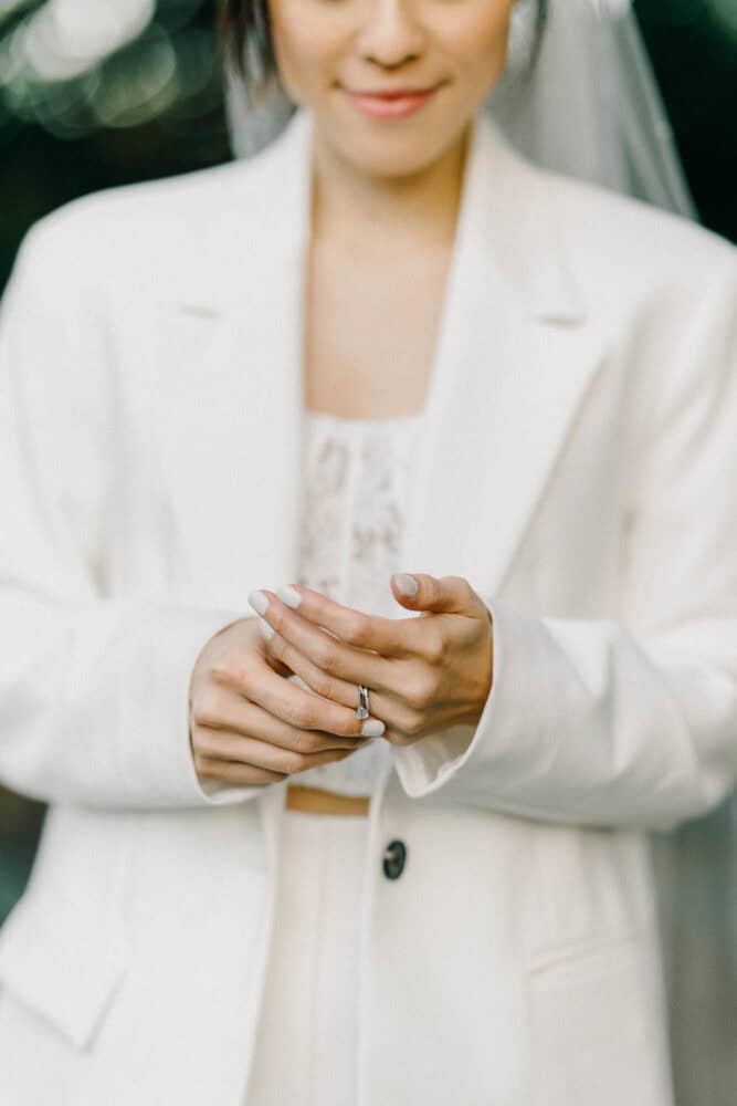 new york elopement photo-67