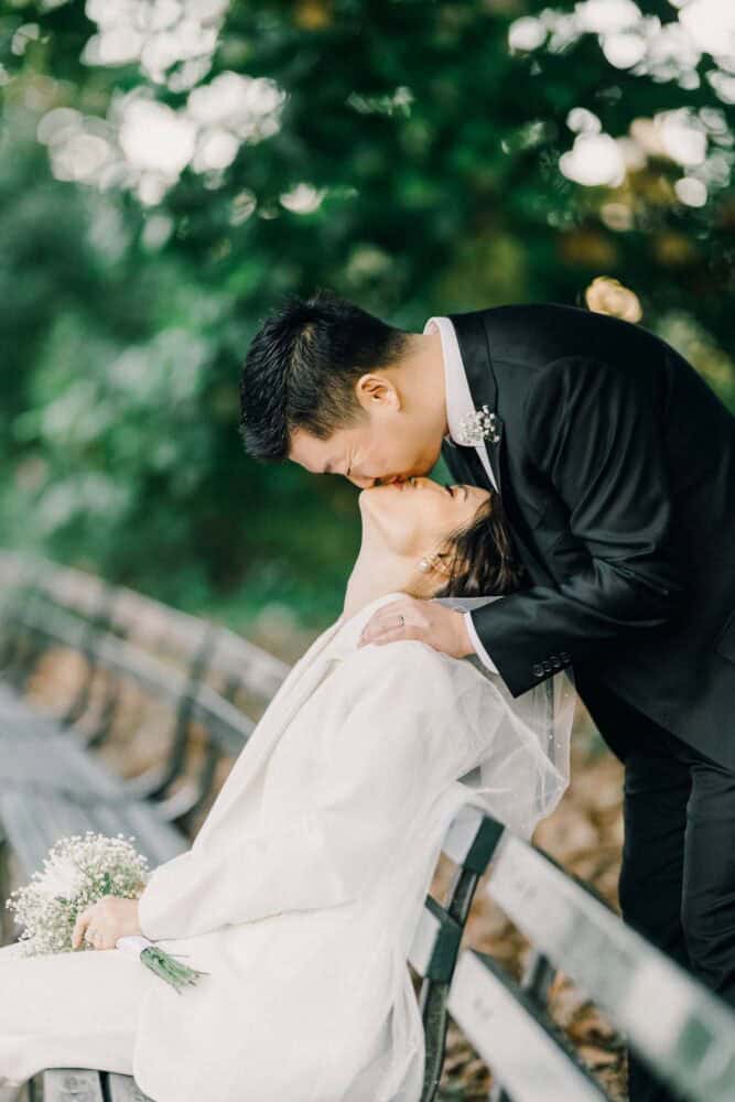 new york elopement photo-68