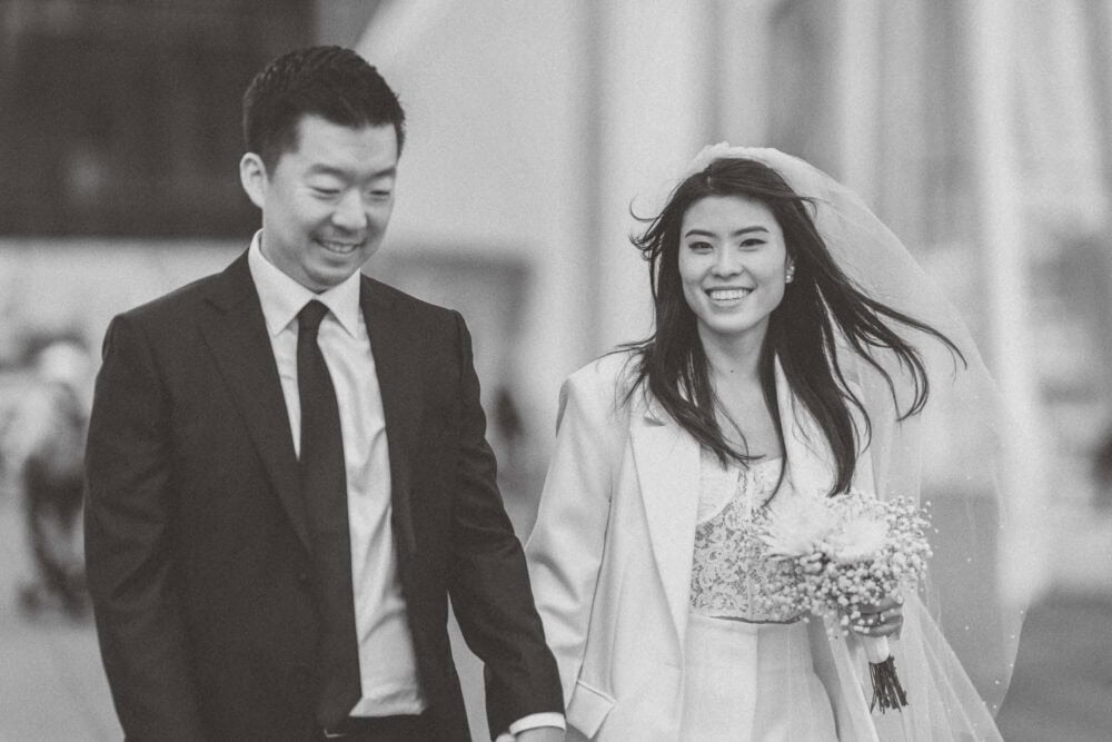new york elopement photo-7