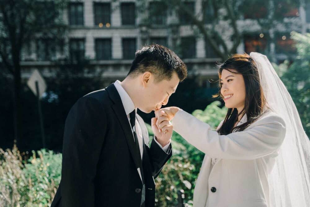 new york elopement photo-8