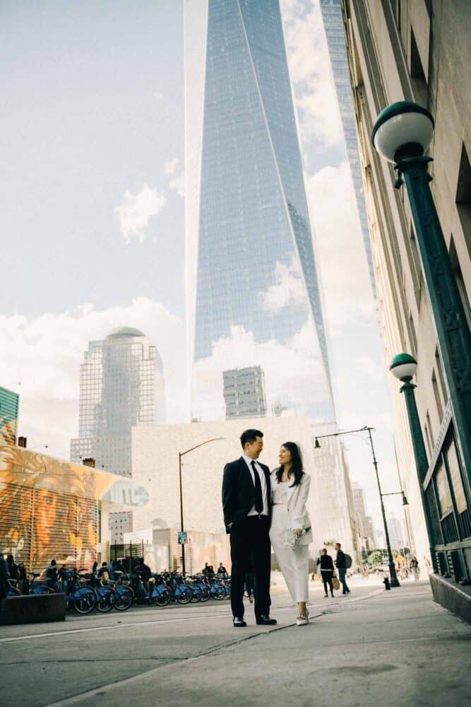 new york elopement photo-9